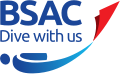 bsac-logo