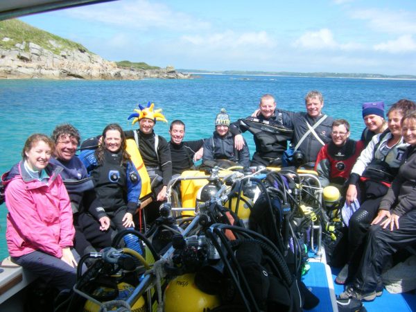 mid-cornwall-divers