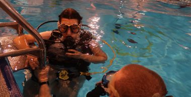 rebreather-training-2