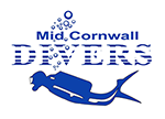 Mid Cornwall Divers